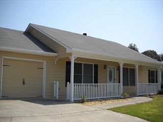 Foreclosed Home - 129 LITTLE CREEK DR, 30143