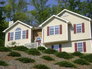 Foreclosed Home - 287 TIMBERLINE DR, 30143