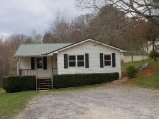 Foreclosed Home - 591 LANCE RD, 30143