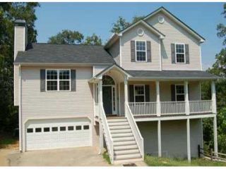 Foreclosed Home - List 100044036