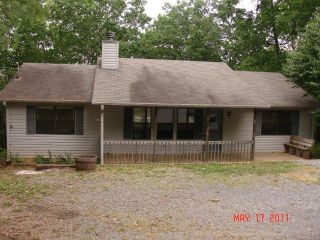 Foreclosed Home - List 100079119