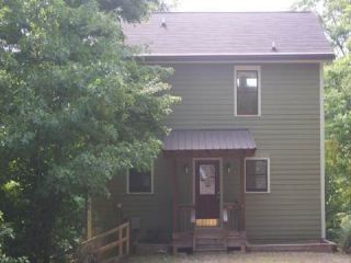 Foreclosed Home - 60 LAKEVIEW RD, 30143