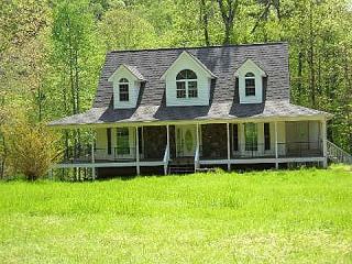 Foreclosed Home - List 100098159