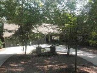 Foreclosed Home - 838 MOSS PATCH TRL, 30143