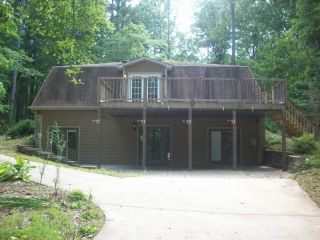 Foreclosed Home - 85 OLD COVE RD N, 30143