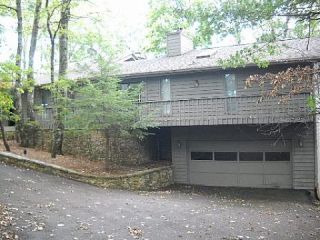 Foreclosed Home - 10 PETTIT RD, 30143