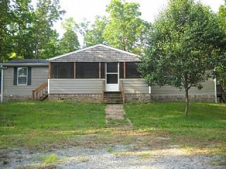 Foreclosed Home - 766 GREGORY DR, 30143