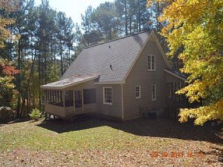Foreclosed Home - 453 CAGLE BRANCH RD, 30143