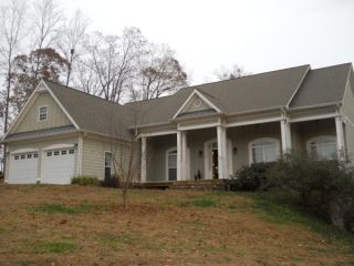 Foreclosed Home - 315 KEEBLE CREEK DR, 30143