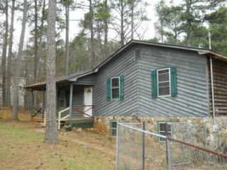 Foreclosed Home - 194 SOUTHWOODS DR, 30143