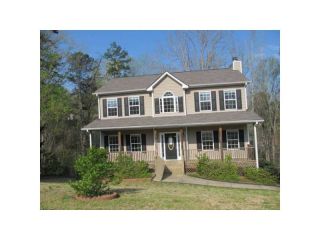 Foreclosed Home - 95 CRYSTAL CREEK WAY, 30143