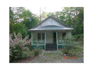 Foreclosed Home - List 100285880