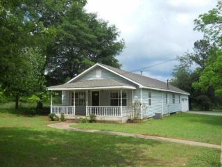 Foreclosed Home - 2245 REFUGE RD, 30143