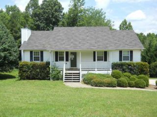 Foreclosed Home - 426 HOBSON DR, 30143