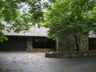 Foreclosed Home - 429 Grouse Gap Drive, 30143