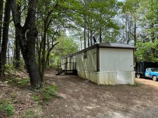 Foreclosed Home - 15 PINE BRANCH RD, 30143