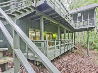 Foreclosed Home - 579 DENNY RIDGE RD, 30143