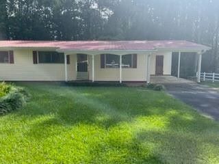 Foreclosed Home - 124 GORDON RD, 30143