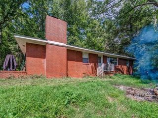 Foreclosed Home - 579 OLD MILL WHITE RD, 30143