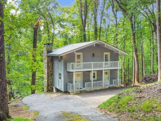 Foreclosed Home - 591 LITTLE PINE MOUNTAIN RD, 30143