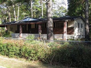 Foreclosed Home - List 100003006