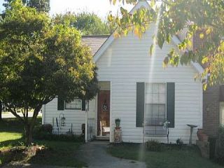 Foreclosed Home - 1072 TRAVELERS TRL NW, 30144