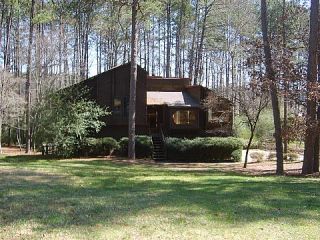 Foreclosed Home - 322 HOOFBEAT TRL NE, 30144