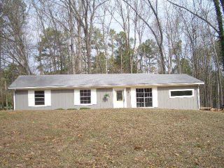 Foreclosed Home - 4443 TWIN CREEK DR NE, 30144