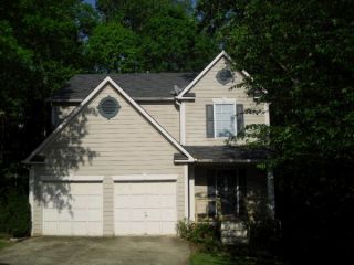 Foreclosed Home - List 100042557