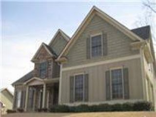 Foreclosed Home - List 100043028