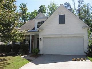 Foreclosed Home - List 100069531