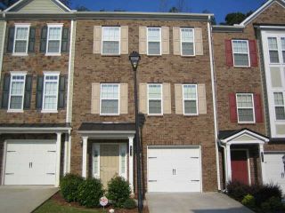 Foreclosed Home - 2928 GEORGE BUSBEE PKWY NW UNIT 211, 30144