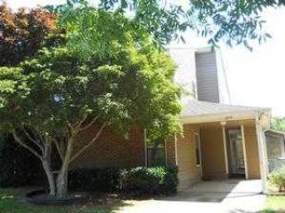 Foreclosed Home - 3210 DUVALL PL NW, 30144