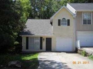 Foreclosed Home - List 100106261