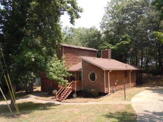 Foreclosed Home - 226 CASTLEAIR DR NE, 30144