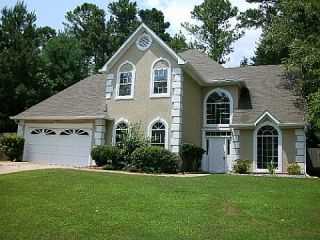 Foreclosed Home - List 100116374