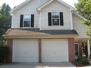 Foreclosed Home - List 100171537