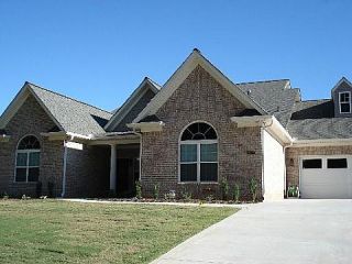 Foreclosed Home - 4175 JANICE DR NE, 30144