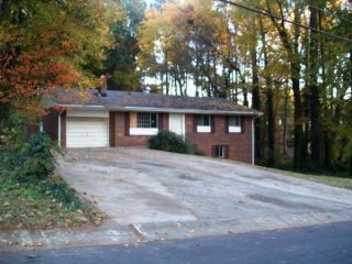 Foreclosed Home - List 100190829