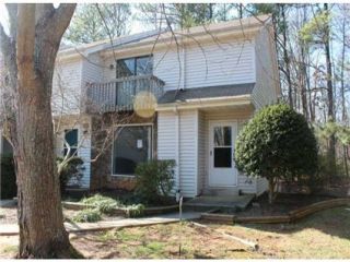 Foreclosed Home - List 100243106