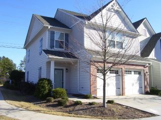 Foreclosed Home - 3518 CLEAR CREEK XING NW, 30144