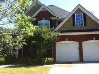 Foreclosed Home - List 100286093