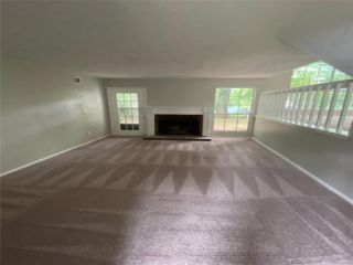 Foreclosed Home - 1641 CARRIE FARM LN NW, 30144