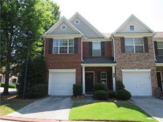 Foreclosed Home - 2360 HERITAGE PARK CIR NW, 30144