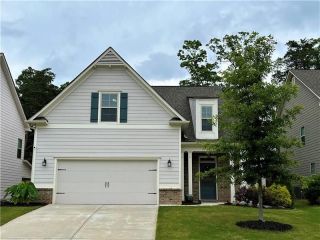 Foreclosed Home - 3236 HARMONY HILL TRCE, 30144
