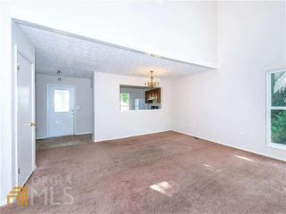 Foreclosed Home - 2925 CARRIE FARM RD NW, 30144