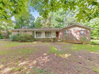 Foreclosed Home - 919 WOOTEN LAKE RD NW, 30144