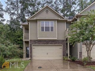 Foreclosed Home - 2361 HERITAGE PARK CIR NW, 30144