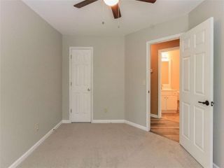 Foreclosed Home - 3769 TOWN SQUARE CIR NW, 30144