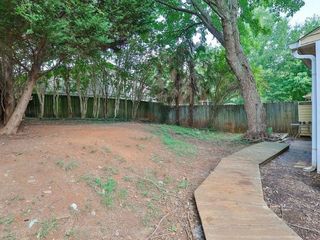 Foreclosed Home - 1320 KENNESAW TRACE CT NW, 30144